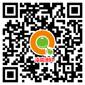 廣東環保uv91免费在线APP