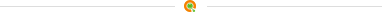 廣東環保uv91免费在线APP