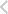 廣東環保uv91免费在线APP