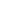 廣東環保uv91免费在线APP