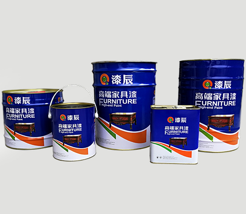 家具塗料油漆