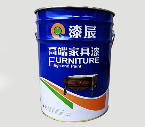 環保91免费在线APP