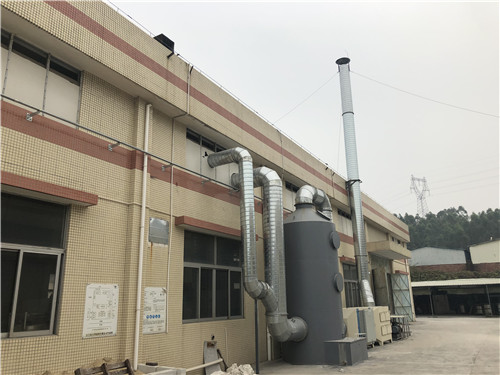 91免费版污视频下载環保設備1