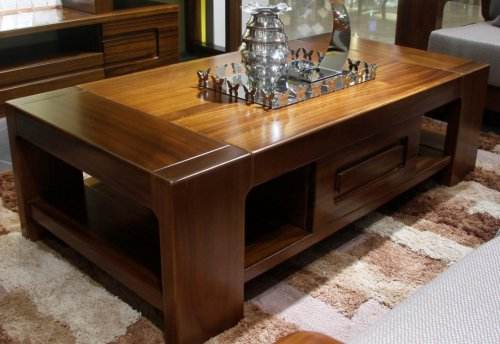 廣東環保UV91免费在线APP