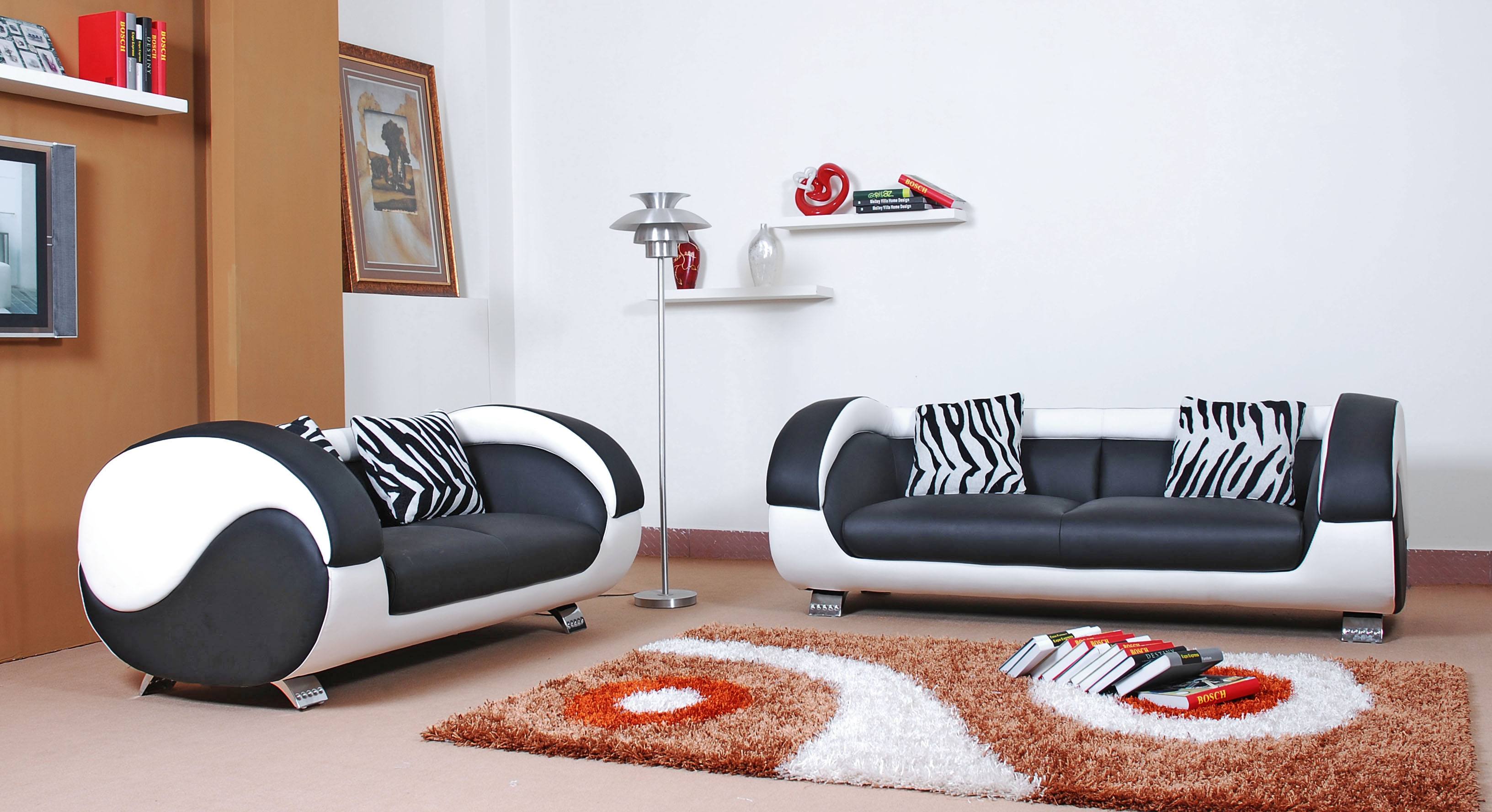 東91免费在线APP