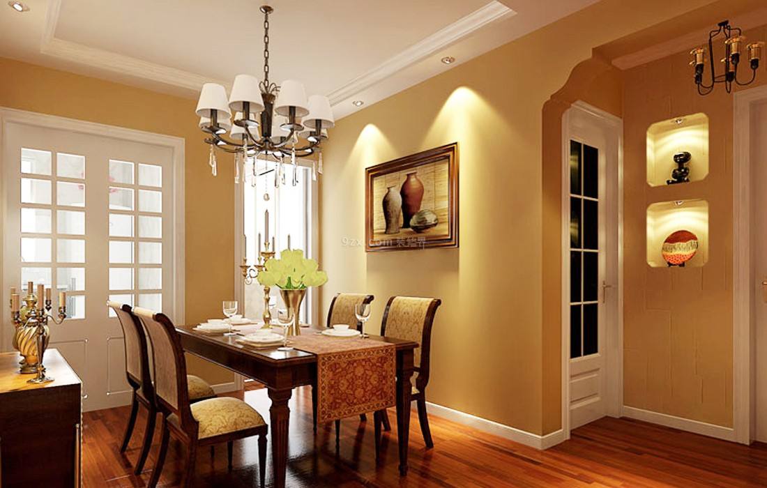 91免费在线APP廠家