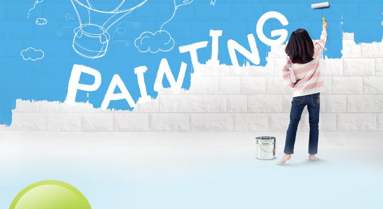 環保91免费在线APP