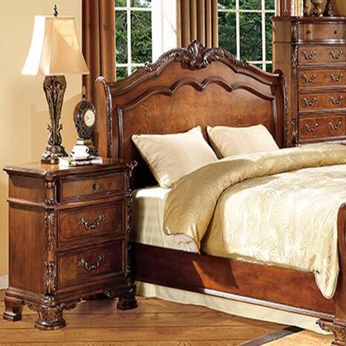 91免费在线APP廠家