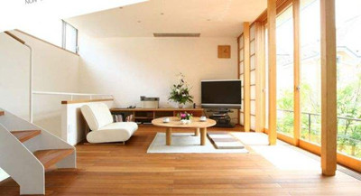 廣東91免费在线APP