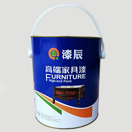 廣東淨味91免费在线APP