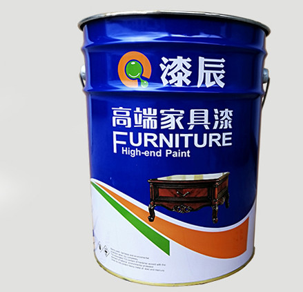 廣東淨味91免费在线APP