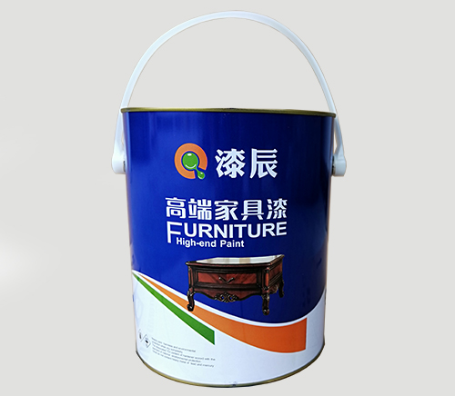 淨味91免费在线APP的塗刷環節