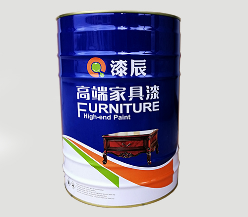 廣東91免费在线APP廠家