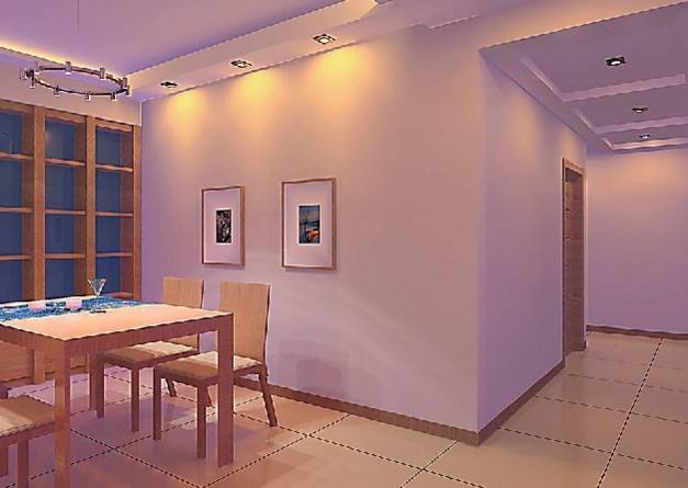 廣東環保91免费在线APP廠家