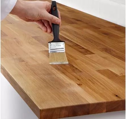 佛山91免费在线APP廠家